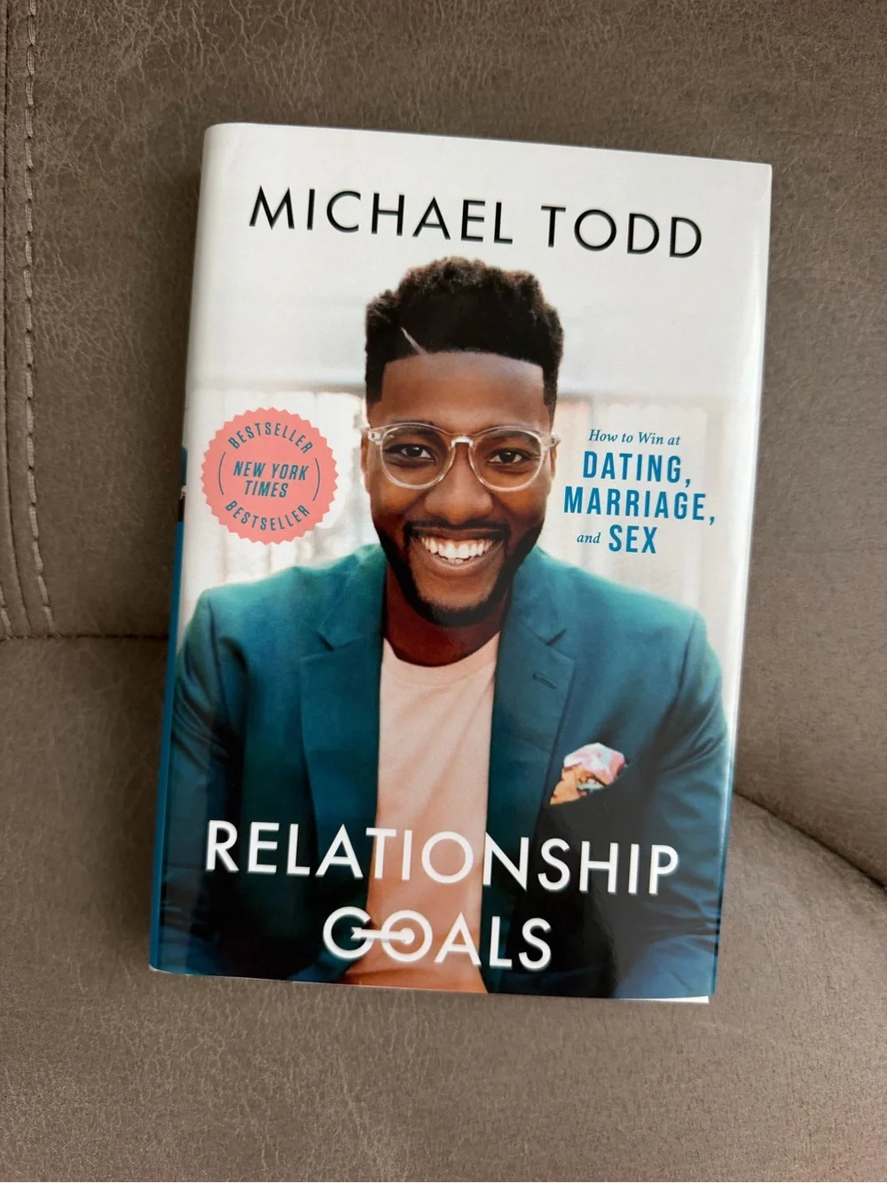 Book Bundle about Faith/Family/Relationships/Growth